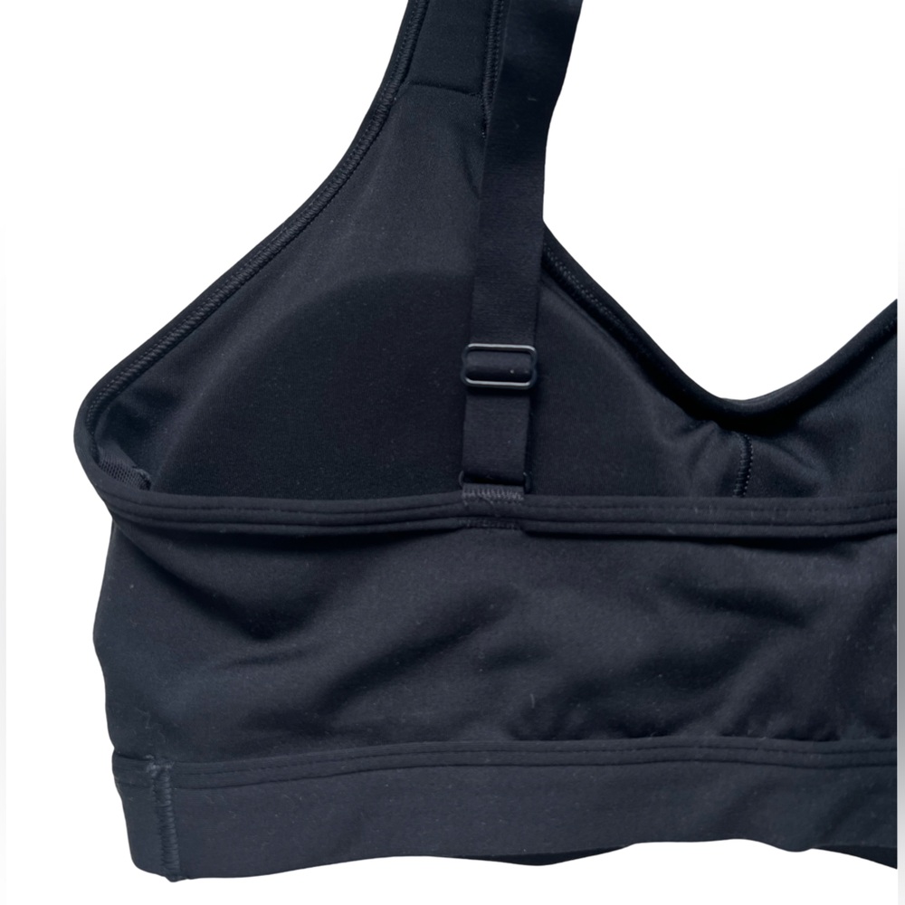 GYM SHARK - SPORTS BRA - Picture 4 of 6